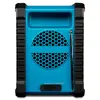 Pārnēsājams digitālais radio MEDION LIFE E65895 Photo 6