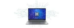AI-Powered Performance to Keep You Ahead