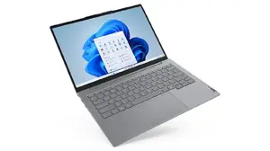 Lenovo AI Now — Your Smart Productivity Assistant