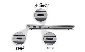 Comprehensive Connectivity for Seamless Collaboration
