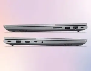 Expandable Storage and Memory to Match Your Workload