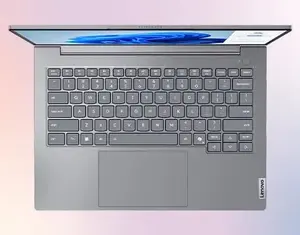 Ergonomic Controls and Fast Access to AI Tools
