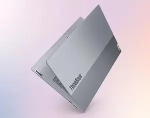 Durable, Spill-Resistant Design for Real-World Use