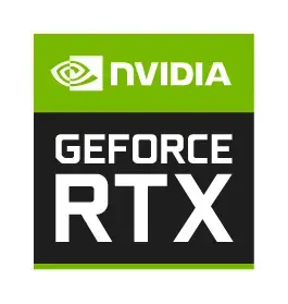 NVIDIA GeForce RTX 3050 grafika