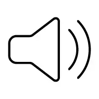Immersive DTS:X Ultra audio