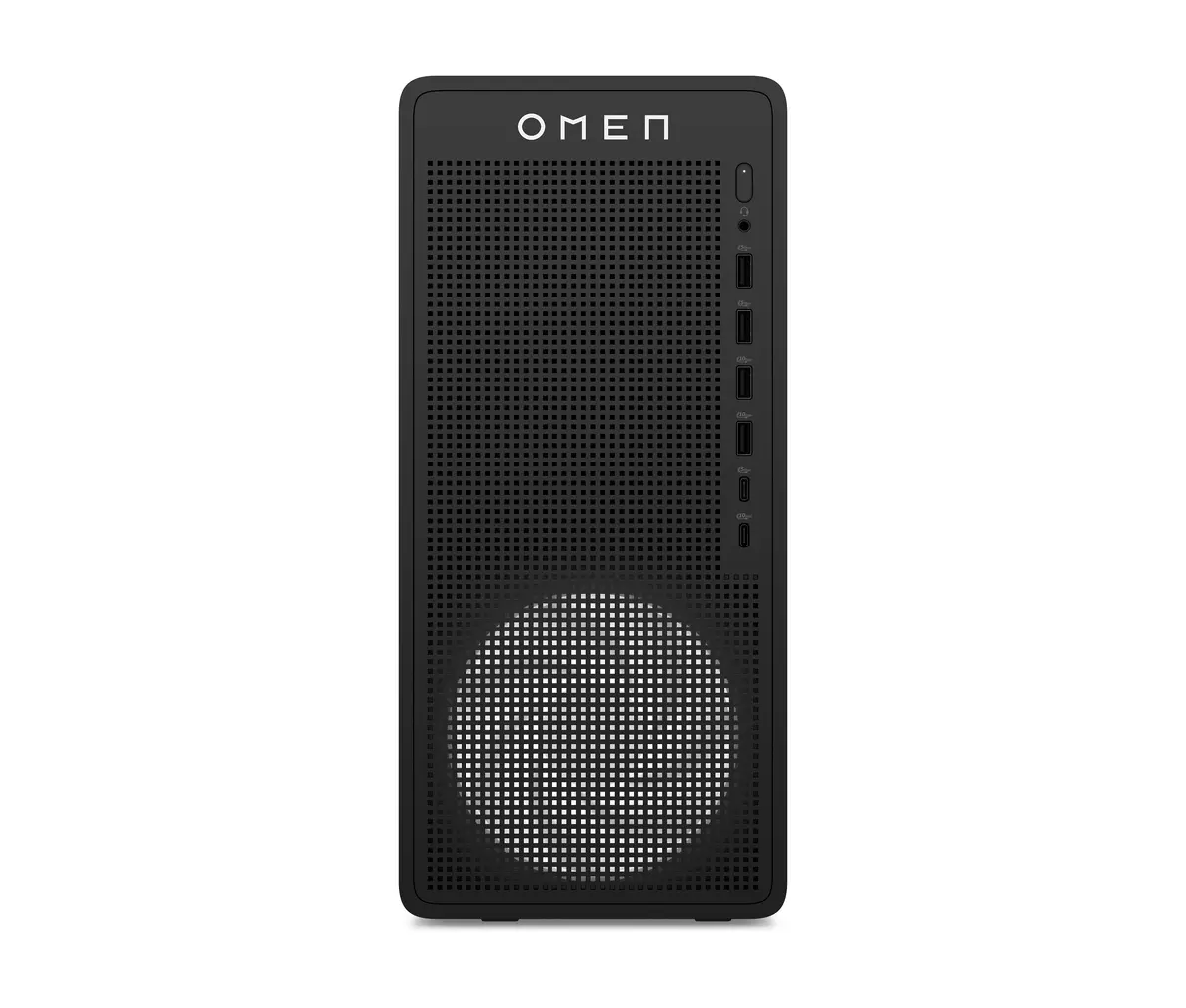 HP OMEN 16L TG03-0007na galddators ar