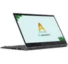 Upcycle IT Lenovo ThinkPad X1 Yoga 5-го — 14" FHD i5 Photo 2
