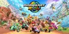Nintendo Mario Kart World — стандарт для Nintendo Switch 2 Photo 2