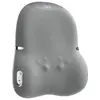 Массажер для спины SKG TS700 Серый Photo 3