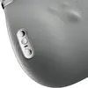 Массажер для спины SKG TS700 Серый Photo 4