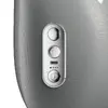 Массажер для спины SKG TS700 Серый Photo 5
