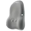 Массажер для спины SKG TS700 Серый Photo 7