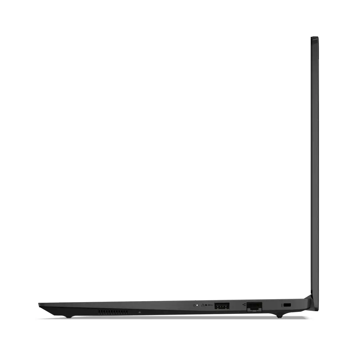 Lenovo V15 G5 IRL 83GW007WRI Photo 12