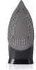Gorenje SIK2400BKV паровой утюг 2400 Вт Photo 2