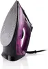 Gorenje SIK2400BKV паровой утюг 2400 Вт Photo 7
