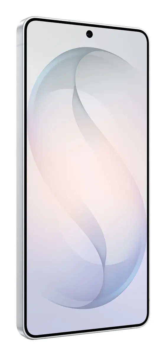 Смартфон Samsung Galaxy S26 Ultra Photo 6