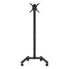 Manhattan Trolley Mount Stand Bracket — 13–42", VESA 75–200 Photo 3
