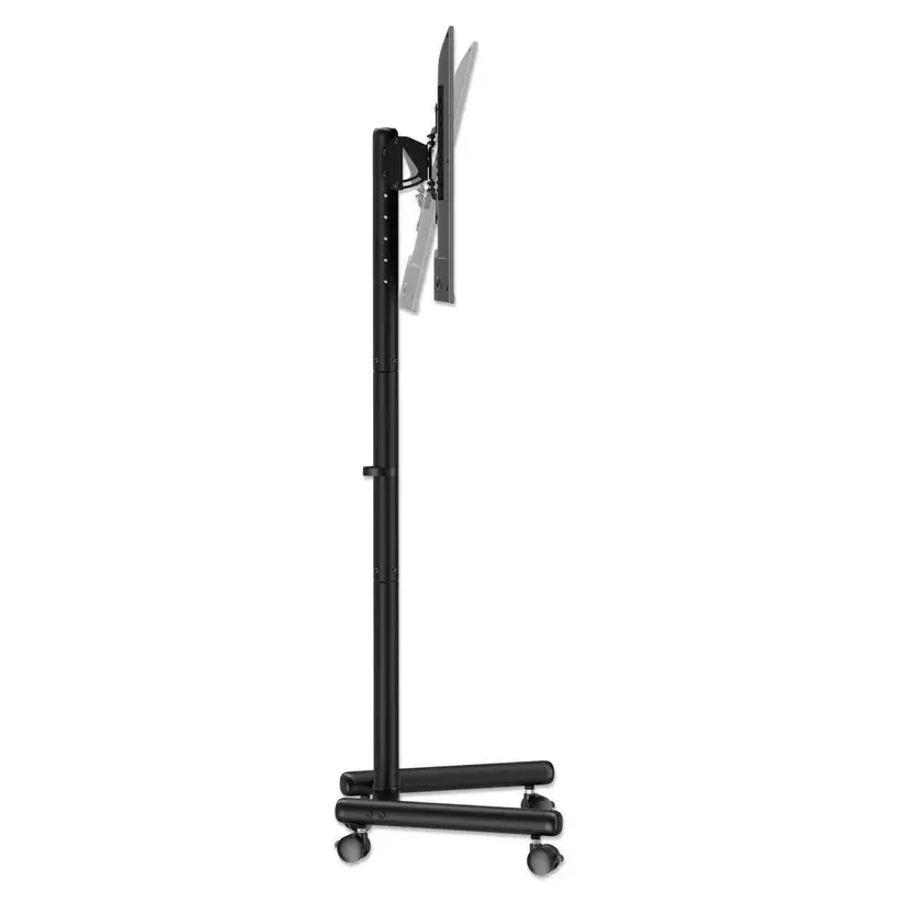 Manhattan Trolley Mount Stand Bracket — 13–42", VESA 75–200 Photo 7