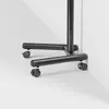 Manhattan Trolley Mount Stand Bracket — 13–42", VESA 75–200 Photo 13