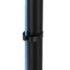 Manhattan Trolley Mount Stand Bracket — 13–42", VESA 75–200 Photo 14