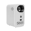 Проектор HPI market CC360 — 1080p, 200 ANSI люмен Photo 3
