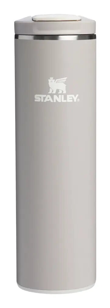 STANLEY The Transit Fliptop 470 ml