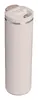 STANLEY The Transit Fliptop Mug 470 ml Rose Photo 2