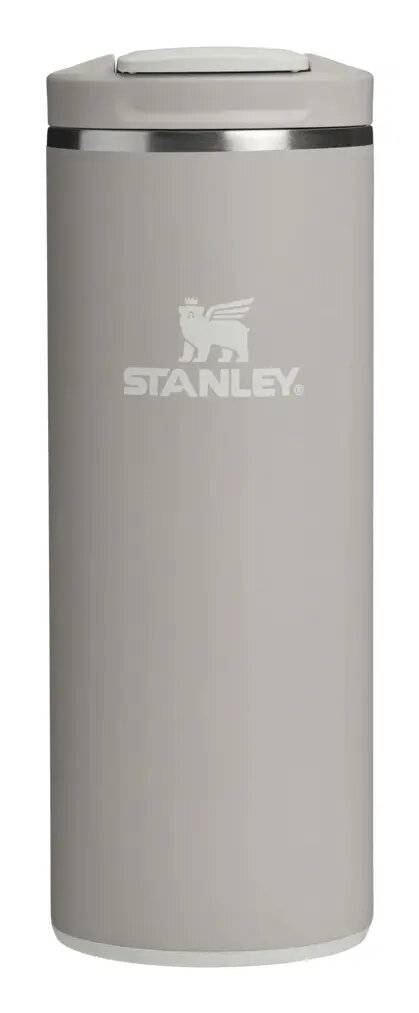 Stanley Transit Fliptop Mug termokrūze 350