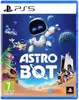 Игра Sony Astro Bot Standard Edition для PlayStation 5 Photo 2