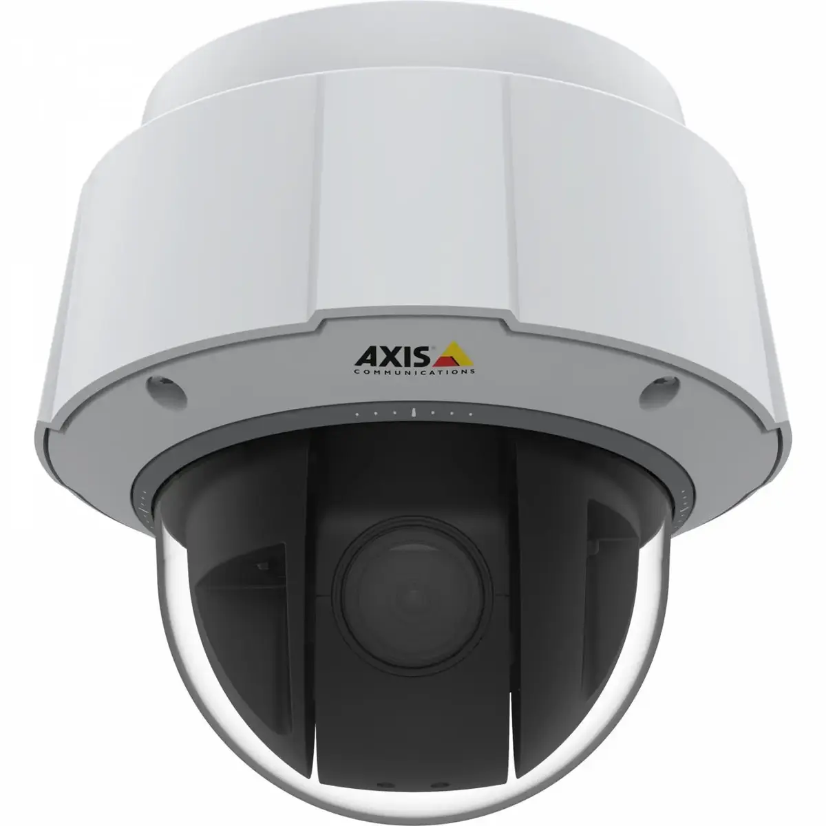 AXIS 01752-012 dome IP kamera 1080p 40x Photo 2