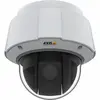 AXIS 01752-012 dome IP kamera 1080p 40x Photo 2