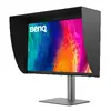 BenQ PD2770U 27" 4K UHD monitors Photo 2