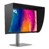 BenQ PD2770U 27" 4K UHD monitors Photo 3
