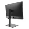 BenQ PD2770U 27" 4K UHD monitors Photo 4