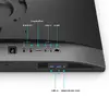 BenQ PD2770U 27" 4K UHD monitors Photo 8
