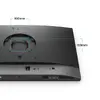 BenQ PD2770U 27" 4K UHD monitors Photo 9