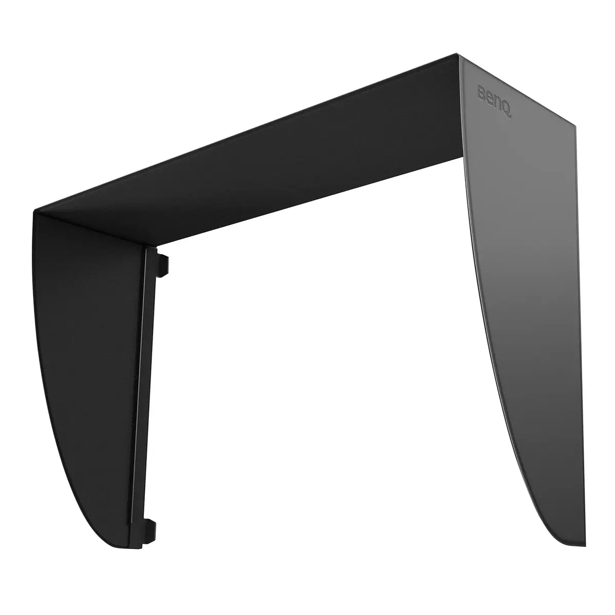 BenQ PD2770U 27" 4K UHD monitors Photo 10