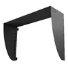 BenQ PD2770U 27" 4K UHD monitors Photo 10