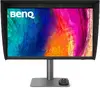 Профессиональный монитор BenQ PD2770U Photo 12