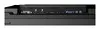 Sharp PN-UN553V 55" LCD Full HD displejs Photo 2
