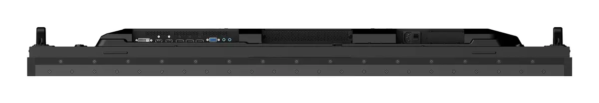 Sharp PN-UN553V 55" LCD Full HD displejs Photo 4