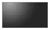 Sharp PN-UN553V 55" LCD Full HD displejs Photo 5