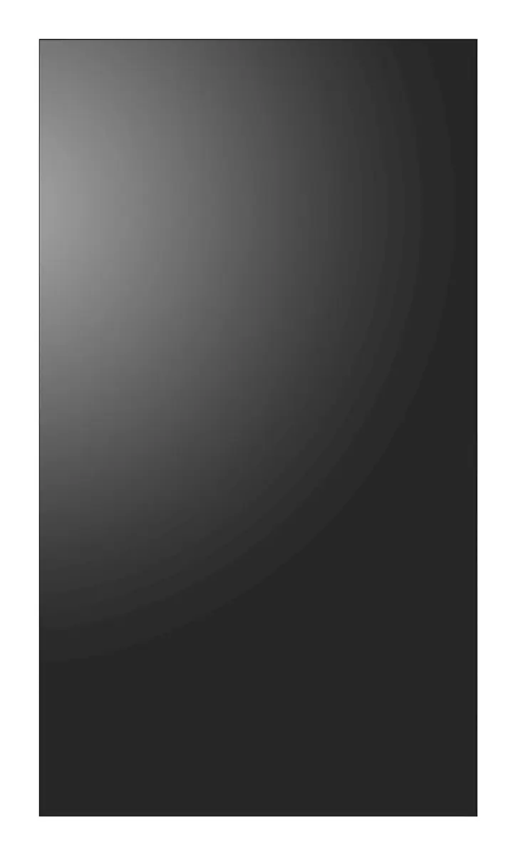 Sharp PN-UN553V 55" LCD Full HD displejs Photo 6