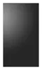 Sharp PN-UN553V 55" LCD Full HD displejs Photo 6