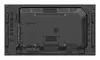 Sharp PN-UN553V 55" LCD Full HD displejs Photo 7