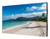 Sharp PN-UN553V 55" LCD Full HD displejs Photo 9