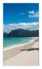 Sharp PN-UN553V 55" LCD Full HD displejs Photo 10