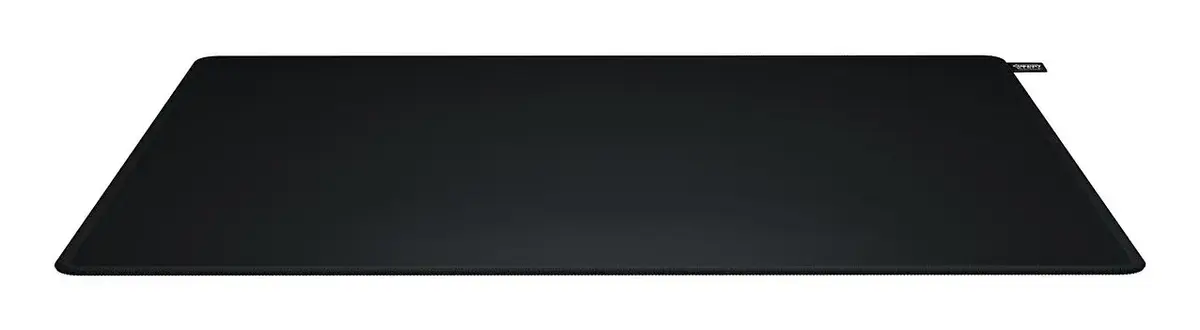 Cherry XTRFY GP6 gaming mouse pad 460×400 mm Photo 2