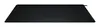 Cherry XTRFY GP6 gaming mouse pad 460×400 mm Photo 2