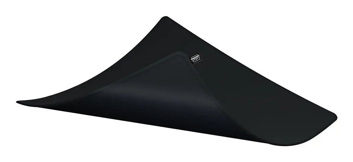 Cherry XTRFY GP6 gaming mouse pad 460×400 mm Photo 3